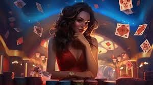Người chơi cá cược bóng đá trên điện thoại với nền tảng uw99